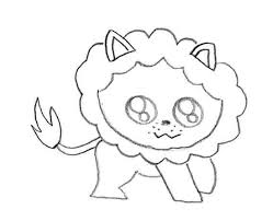 166 best cute drawings for kids images in 2019 easy drawings. Kawaii Drawings How To Draw Kawaii Easy Drawings Easy