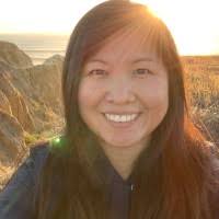 40+ "Contardo" profiles