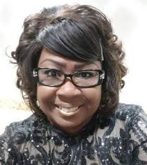 MISS FASHIONETTA™ 2024 Digital Souvenir Book Theme: Pearls Soaring Beyond  Limits Beyond Limits