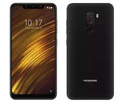 Before the sst kicks in, the base pocophone f1 with 6gb ram and 64gb storage is priced at rm1,237. Xiaomi Pocophone F1 Price In Thailand Mobilewithprices