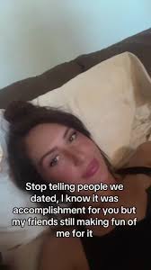 Thank yourrrr #fypage #foryoupage #fypagee