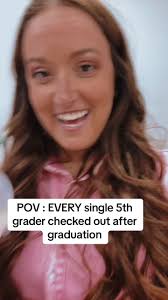 A day in the life of Molly McCoy #teachersoftiktok #momsoftiktok  #lastdayvibes