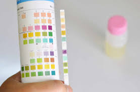 Cette boule en au dessus la nuque ? Quand Les Reins Fonctionnent Mal Planete Sante