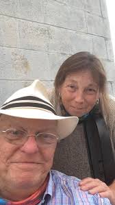 Profile for Balsam Arts