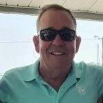 James R. "Jimmy" Cochran Obituary (2024)