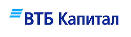 Check the vtbaaz22xxx swift / bic code details below. Vtb Capital