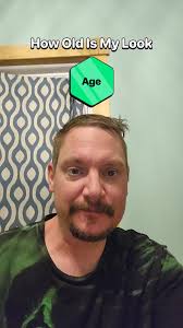 Brian Vandenberg (@brianvandenberg6)