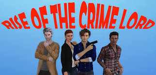 Renpy] Rise of the Crime Lord - v0.12b Alpha 2 Extended by IziRider Adult  Porn Game Download Free For Android and PC