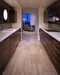 Trump International Hotel Towers Ft Lauderdale Marmol Kitchen Flooring House Flooring Home N Decor