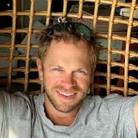 80+ "Shepherd" profiles