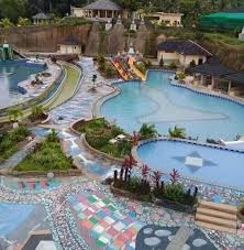 Ya, memang kolam renang menjadi tempat berlibur yang ideal untuk keluarga terutama … Rampung Dibangun Ini Penampakan Kastil Istana Cadas Tamiang Di Cilegon Bantennews Co Id