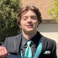 Andrew Saksa's Instagram, Twitter & Facebook