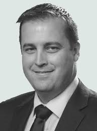 About — The Inside Network