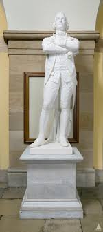 Address, phone number, tony hancock statue reviews: Samuel Adams Statue U S Capitol For Massachusetts Aoc