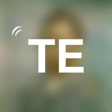 Morgan Schaeffer, PA