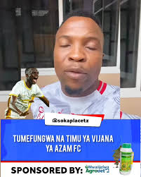 Hili Hapa Goli la Ushindi la Simba Likifungwa na Jean Ahoua  #NBCPremierLeague Mnyama na Point zake Tatu FT Dodoma Jiji 0️⃣➖1️⃣ Simba Sc  (P)Ahoua ⚽ #sokaplacetzupdates Sponsored by @mwanjelwaagrovetcenter