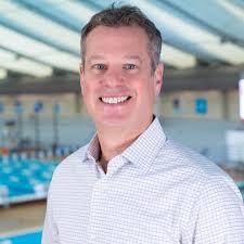 Lindsay Park Sport Society