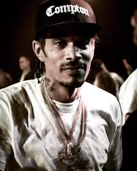 Get the legendary Eazy-E Compton hat LayzieGear.com now available!!!!  https://www.layziegear.com/products/compton-official-snapback-hat?variant=18306401796153  #HHEOnTheRise #LayzieGear #Compton #Hat