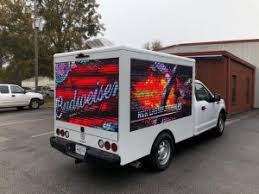 7550 theodore dawes rd, theodore, al 36582. Bay City Rv Center Gulf Coasts Premier Rv Center
