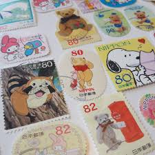 Malmö, sverige 128 steg från malmö c gör det enkelt att utforska malmös puls och närliggande städer. The Shop Is Full Of New Lots With Japanese Stamps Have A Look Japanesestamps Stamps Stampcollecting Japan Nippon Hobby