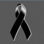 Pin En Inspiracional