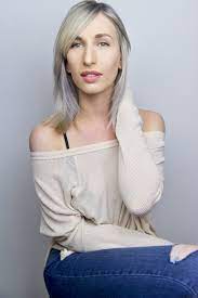 What committees do you currently serve on? Nikka Graff Lanzarone