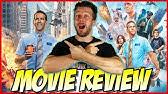 May 26, 2021 · try 7 days free to get access to 662 million+ pages try 7 days free. Free Guy Review Youtube