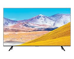 Check out a splendid collection of television sets with best offers only on sathya. Samsung 43 4k Uhd Smart Tv Tu8000 Price In Malaysia Specs Samsung Malaysia