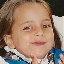 Karina Srb (kswiss377)