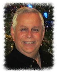 McGUIGAN, MICHAEL Announcing Celebration of Life