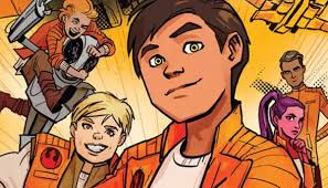 The Stolen Moon by Rachel Searles, Paperback