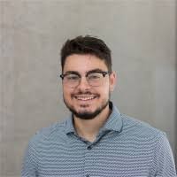 100+ "Rivera-amador" profiles