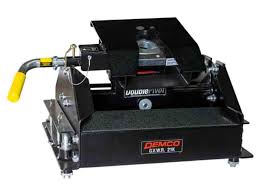 You need to consider various points to pick the right tool. Demco 8550050 Demco 21k Ums Fifth Wheel Hitch For 2020 Gm Pickups With Oem Under Bed Prep Package