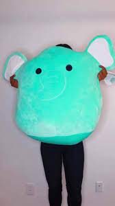 We did not find results for: Squishmallows Mondays Can Be A A Bit Of A Drag So We Re