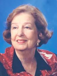 Jean Etta Stepp Beesley Obituary