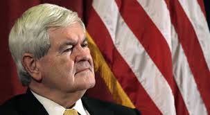 Newt Gingrich's sisters come to his defense after ex-wife's open-marriage  claims