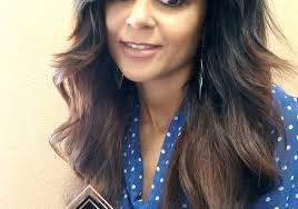 Brenda Nave's Instagram, Twitter & Facebook