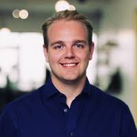 William Batt Email & Phone Number