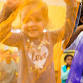 Storytime: Family Fun event image