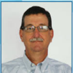 Best Family Physicians Near Me in Hallettsville, TX