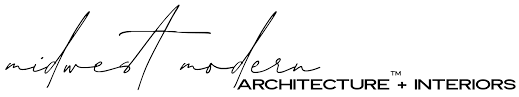 An architect is a licensed qualified architects will visualize your ideas and turn them into a reality. Midwest Modern Architecture In Michigan