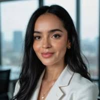 50+ "Daisy Rangel" profiles