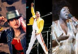 On l'veut le bonheur, oui, on. Voici Les 10 Chansons Qui Rendent Le Plus Heureux Selon La Science Elle