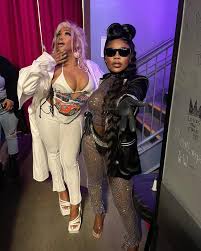 SukiHana: The Leaks Lasting Impact - Truth or Fiction