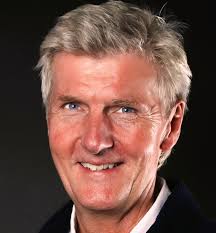 Management and Board of Directors