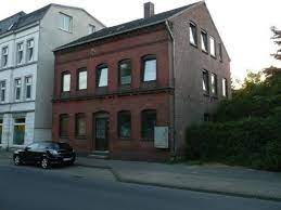 Die lebensqualität einer gemeinde, wie man sie hier vorfindet, definiert sich wie alle. 3 Zimmer Wohnung Mieten Neumunster Wohnungen Zur Miete In Neumunster Mitula Immobilien