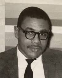 Milton King Obituary