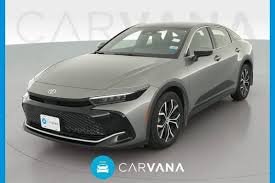 Image result for Magnetic Gray 2024 Crown