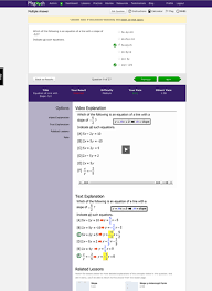 Magoosh Online Gre Prep Gre Prep Gre Study Gre Score