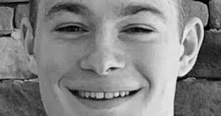 Hans Erik Simon (2000-2021)